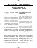JIDMM16039.pdf
